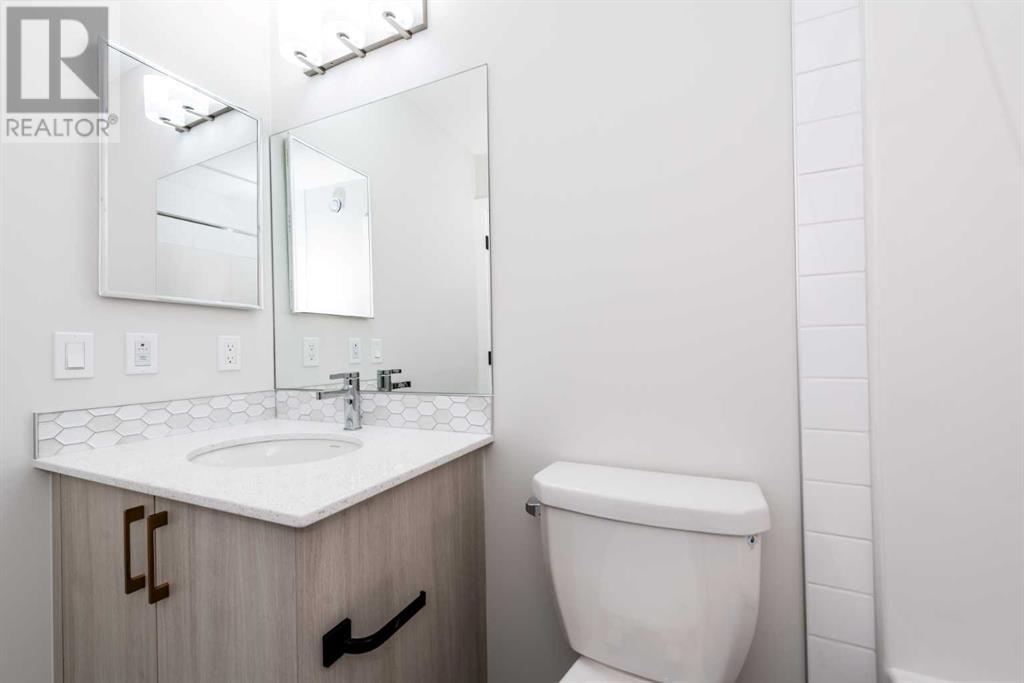 1887 Cornerstone Boulevard Ne, Calgary, Alberta  T3N 1H9 - Photo 24 - A2191618
