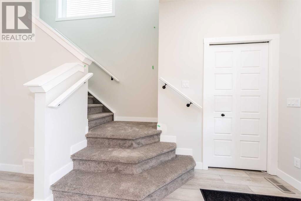 Property at 1887 CORNERSTONE Boulevard NE image 5