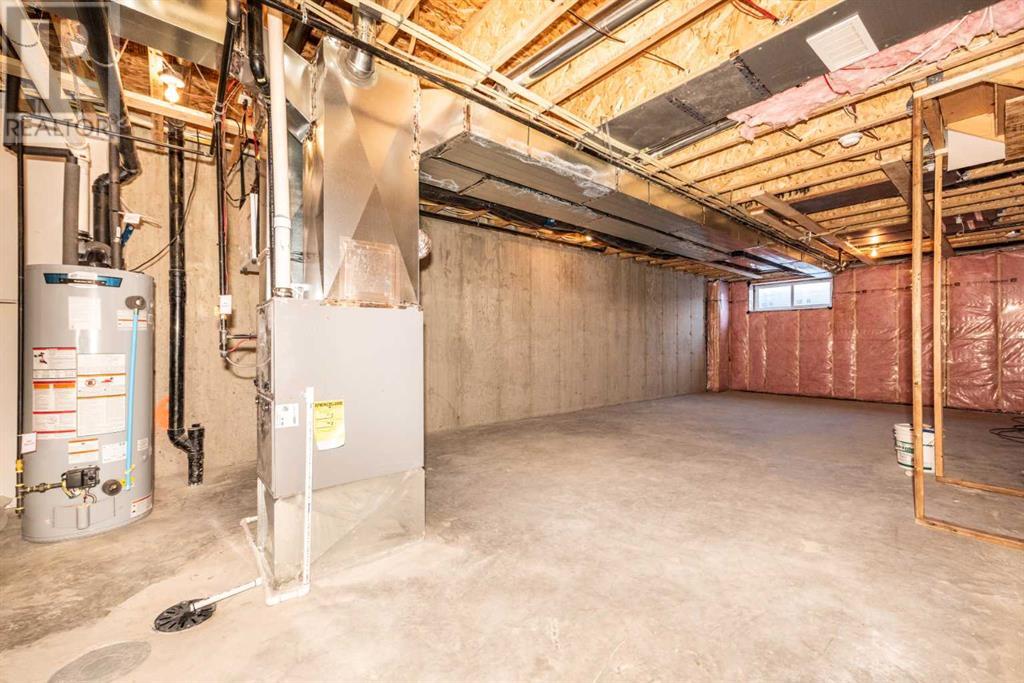 1887 Cornerstone Boulevard Ne, Calgary, Alberta  T3N 1H9 - Photo 26 - A2191618