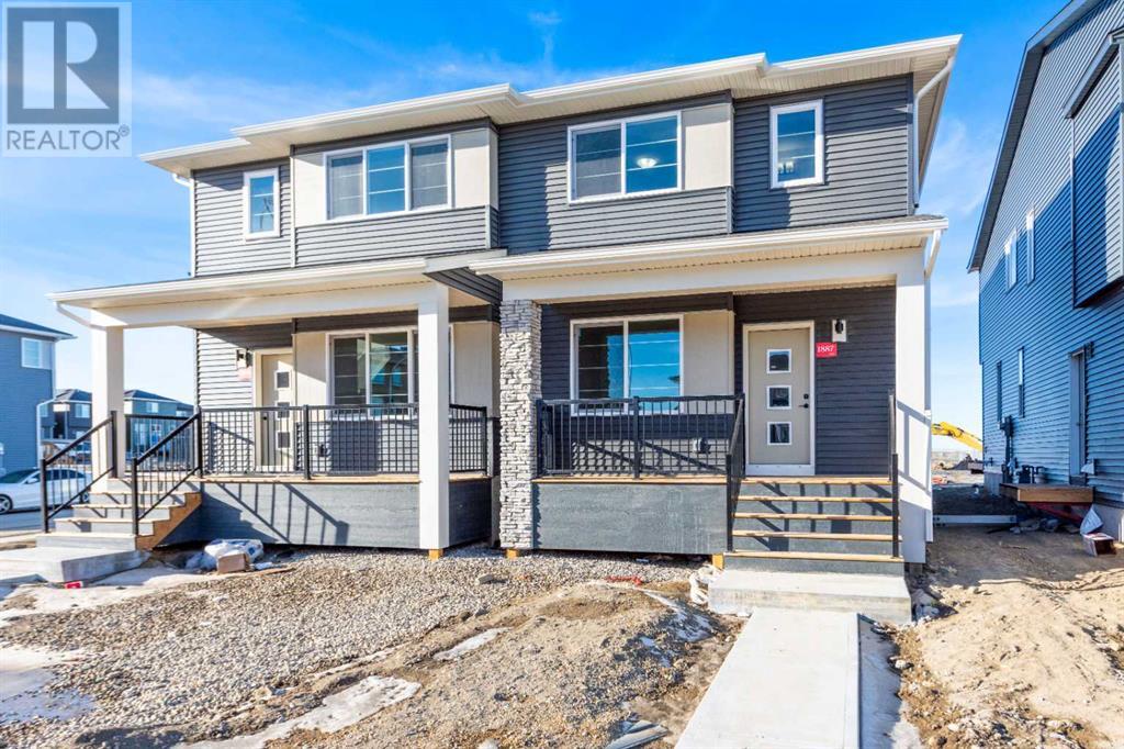 Property at 1887 CORNERSTONE Boulevard NE image 2