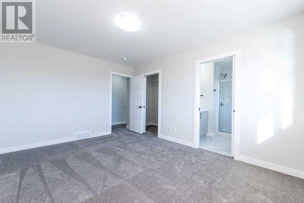 1887 Cornerstone Boulevard Ne, Calgary, Alberta  T3N 1H9 - Photo 17 - A2191618