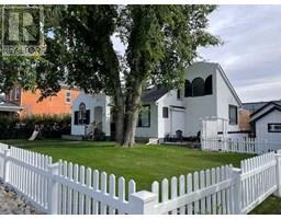37 Elma Street W Heritage Okotoks, Okotoks, Ca