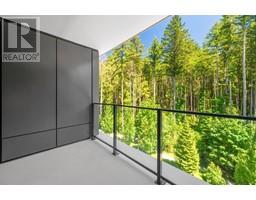 507 5608 BERTON AVENUE, Vancouver property photo listing R2991110 for sale