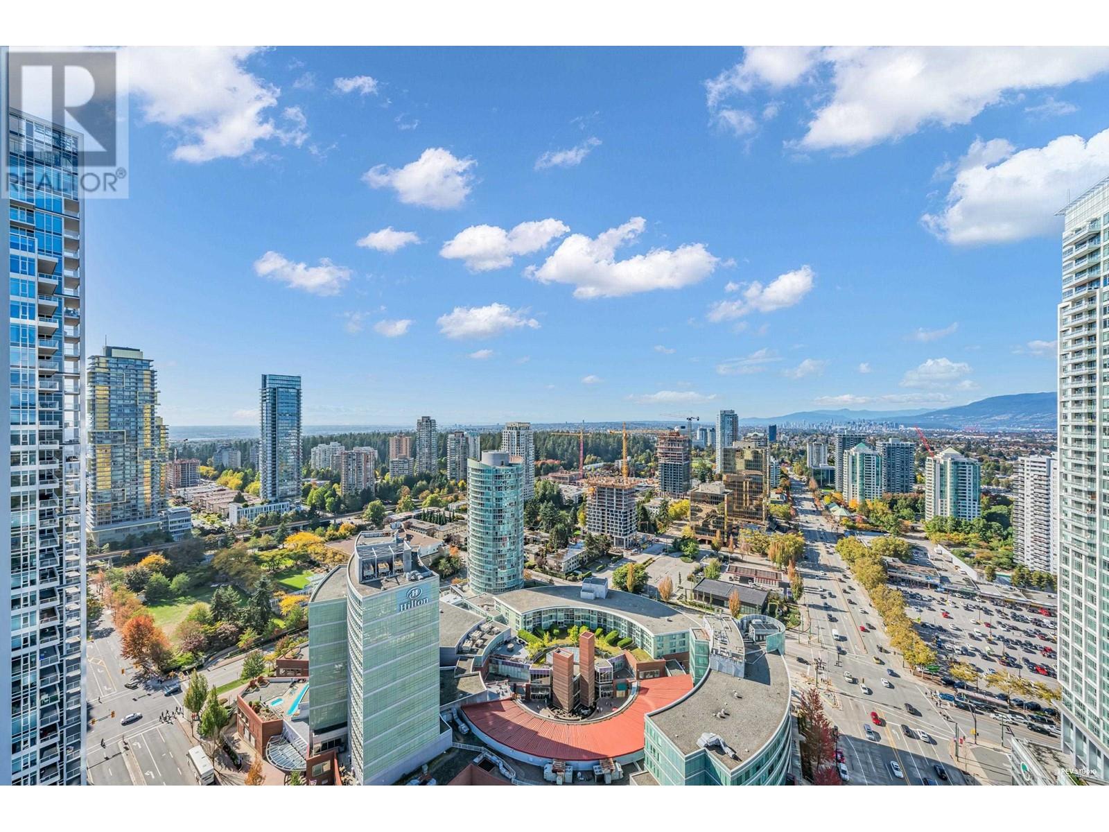 Listing Picture 16 of 23 : 3107 6000 MCKAY AVENUE, Burnaby / 本拿比 - 魯藝地產 Yvonne Lu Group - MLS Medallion Club Member