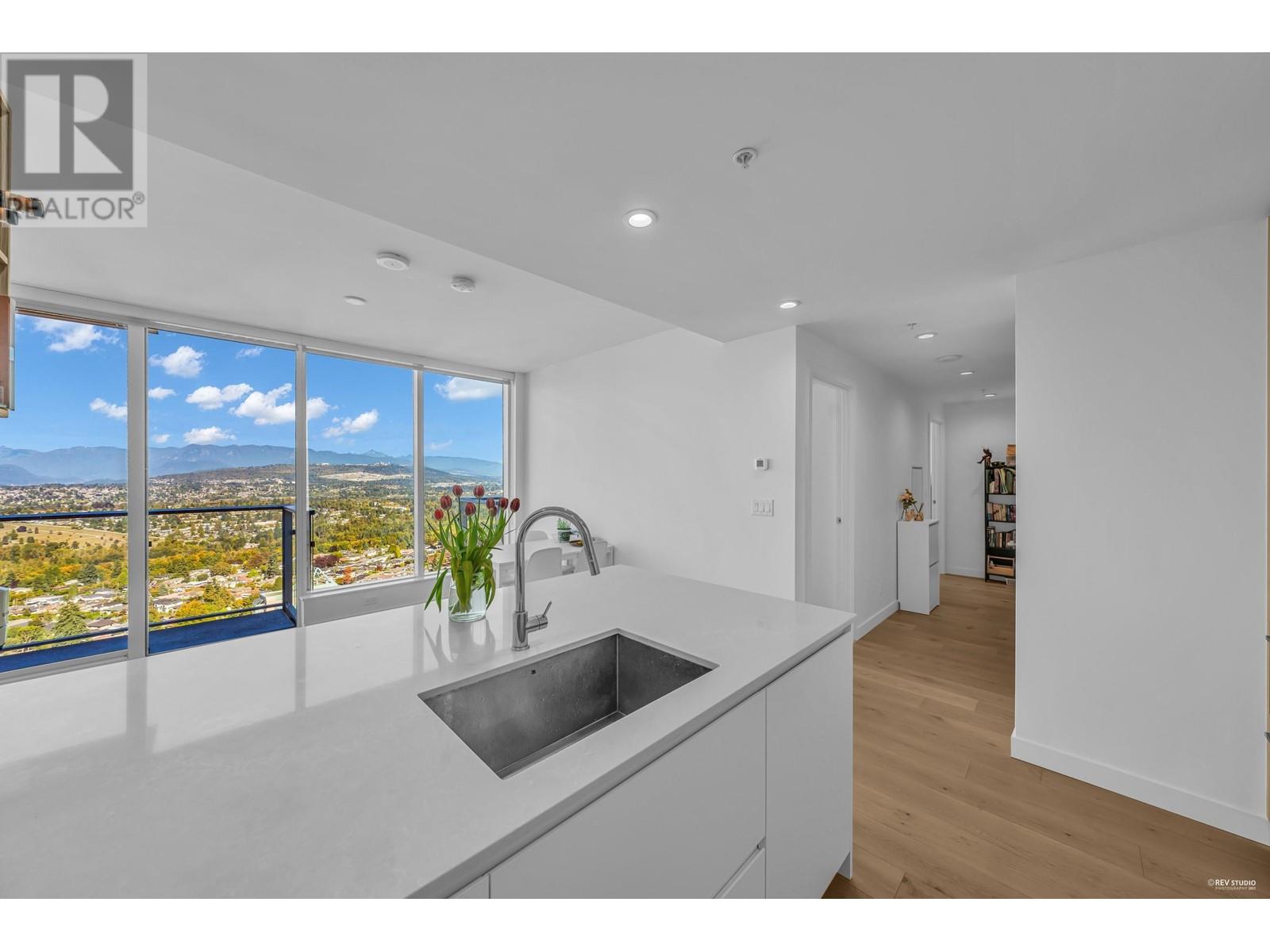 Listing Picture 15 of 23 : 3107 6000 MCKAY AVENUE, Burnaby / 本拿比 - 魯藝地產 Yvonne Lu Group - MLS Medallion Club Member