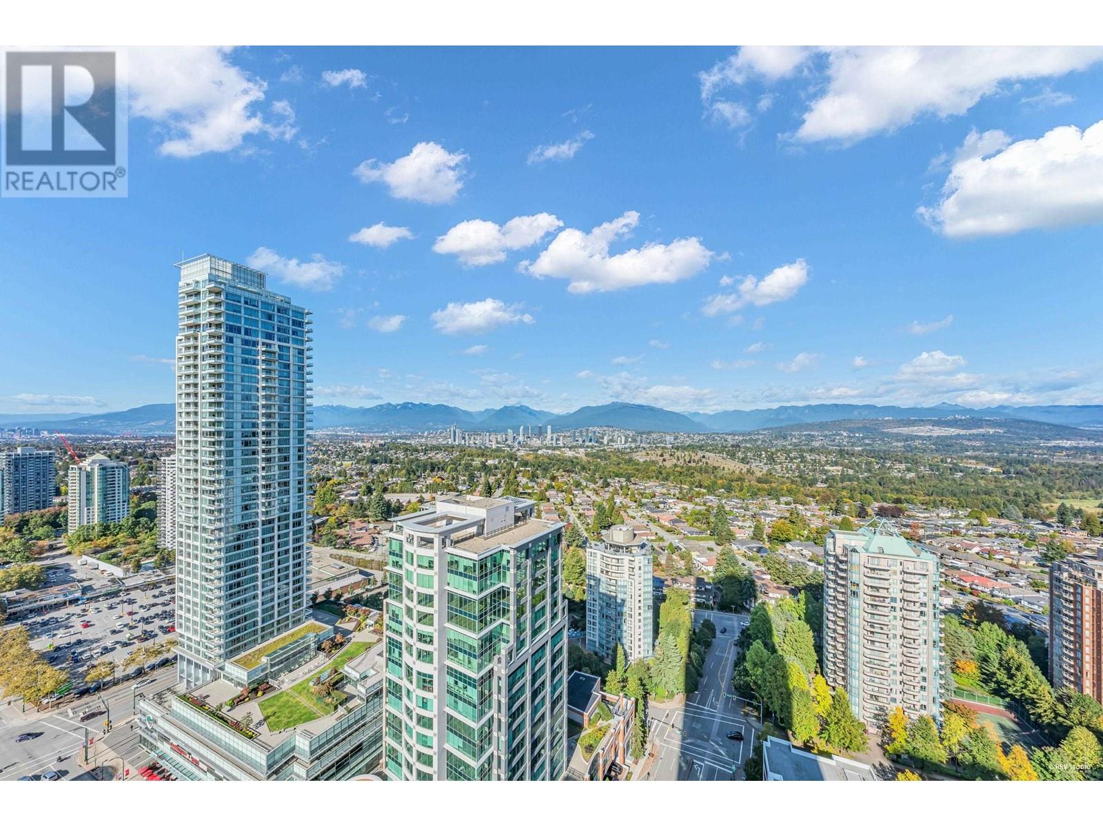Listing Picture 20 of 23 : 3107 6000 MCKAY AVENUE, Burnaby / 本拿比 - 魯藝地產 Yvonne Lu Group - MLS Medallion Club Member