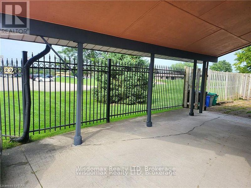 Property at 22 WILLOWDALE AVENUE image 5