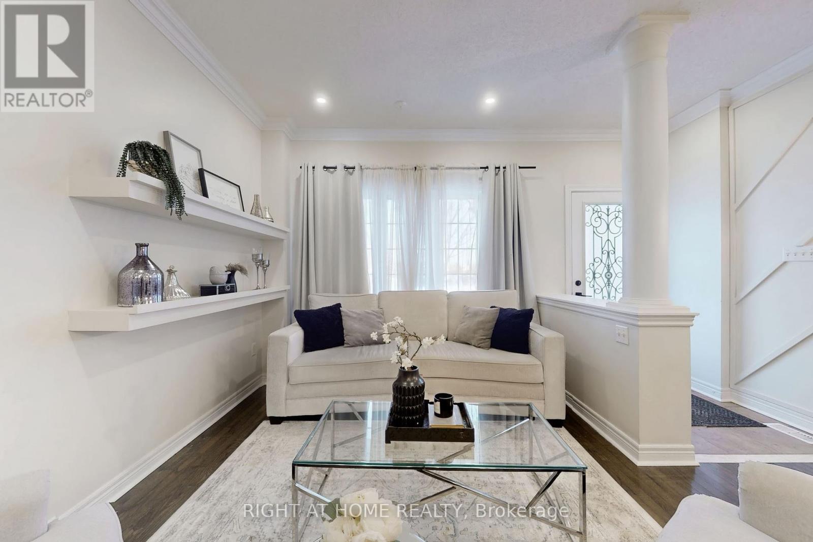 78 Middlecote Drive, Ajax, Ontario  L1T 0J5 - Photo 6 - E12100260