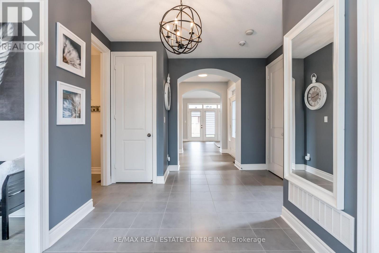 Property at 5 SKELTON STREET image 3
