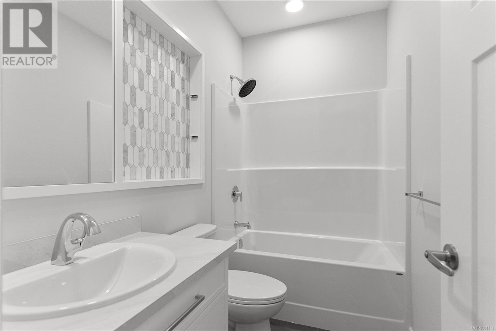 433 Colonia Dr, Ladysmith, British Columbia  V9G 0B8 - Photo 14 - 991181