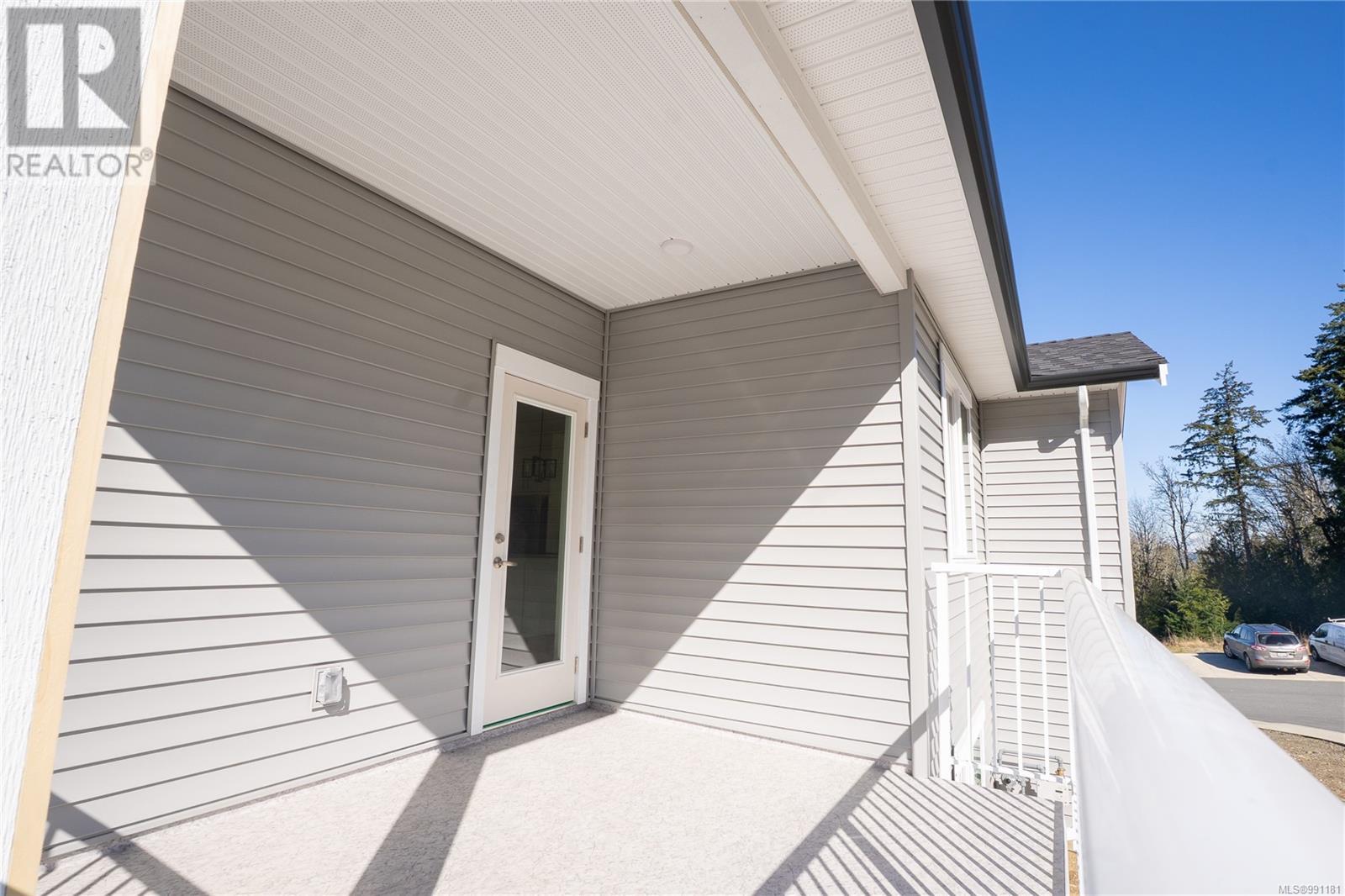 433 Colonia Dr, Ladysmith, British Columbia  V9G 0B8 - Photo 54 - 991181
