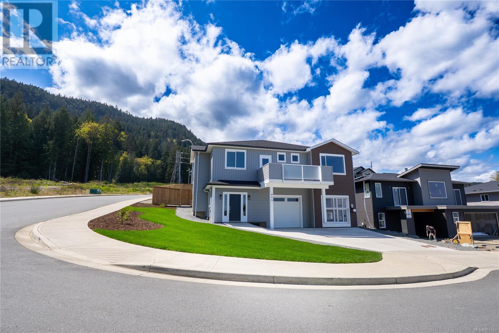 433 Colonia Dr, Ladysmith, British Columbia  V9G 0B8 - Photo 58 - 991181