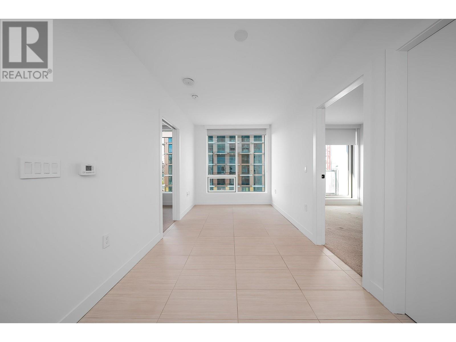 1009 5058 Joyce Street, Vancouver, British Columbia  V5R 0J9 - Photo 8 - R2966243