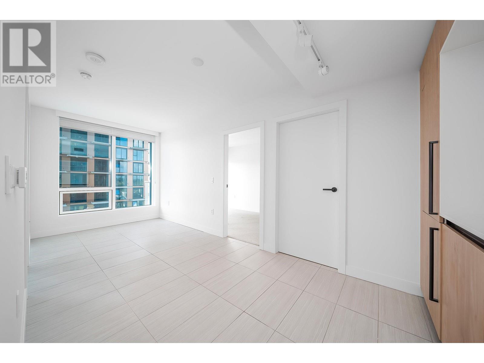 1009 5058 Joyce Street, Vancouver, British Columbia  V5R 0J9 - Photo 9 - R2966243