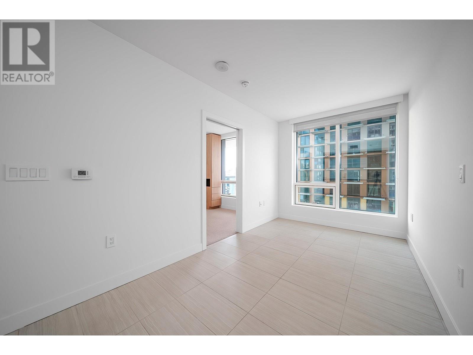 1009 5058 Joyce Street, Vancouver, British Columbia  V5R 0J9 - Photo 10 - R2966243