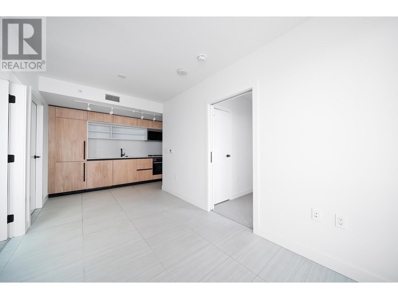 1009 5058 Joyce Street, Vancouver, British Columbia  V5R 0J9 - Photo 7 - R2966243