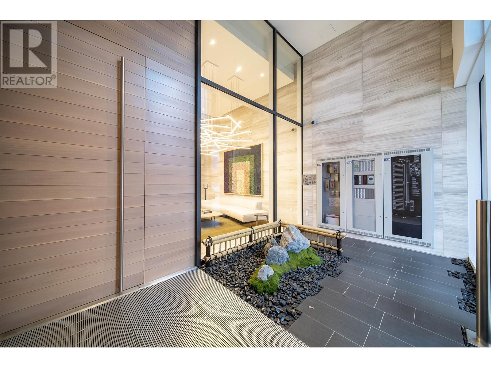 1009 5058 Joyce Street, Vancouver, British Columbia  V5R 0J9 - Photo 19 - R2966243