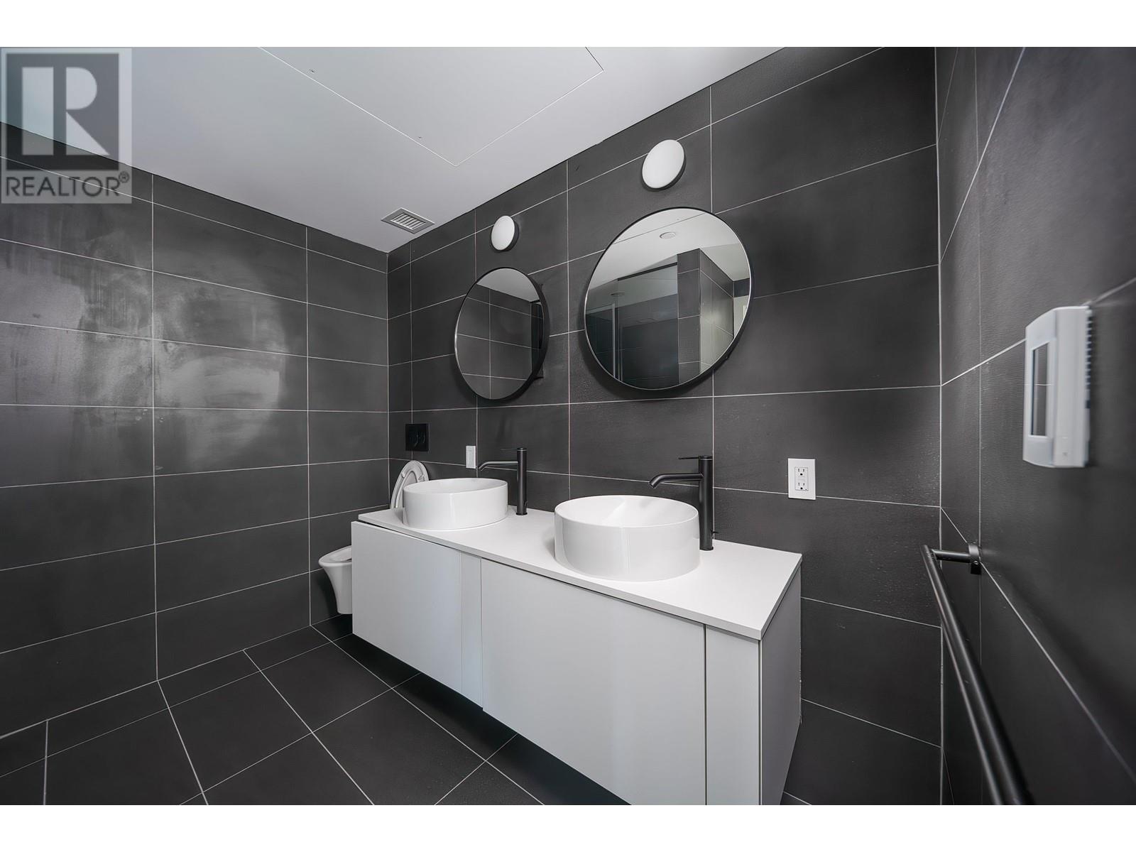 1009 5058 Joyce Street, Vancouver, British Columbia  V5R 0J9 - Photo 16 - R2966243