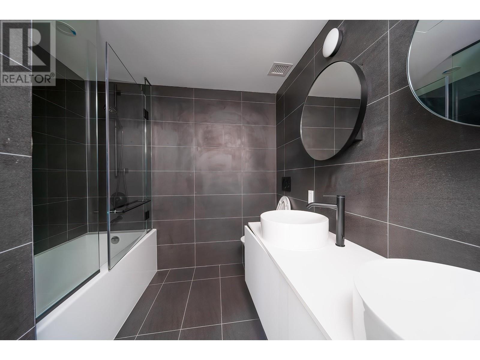 1009 5058 Joyce Street, Vancouver, British Columbia  V5R 0J9 - Photo 17 - R2966243