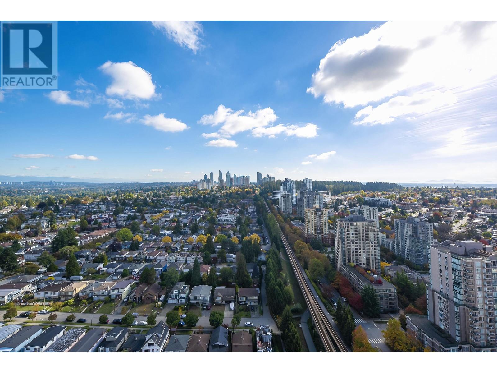 1009 5058 Joyce Street, Vancouver, British Columbia  V5R 0J9 - Photo 33 - R2966243