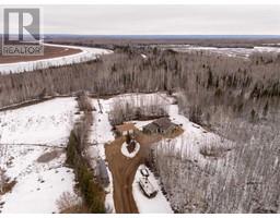 12250 Township Road 1084