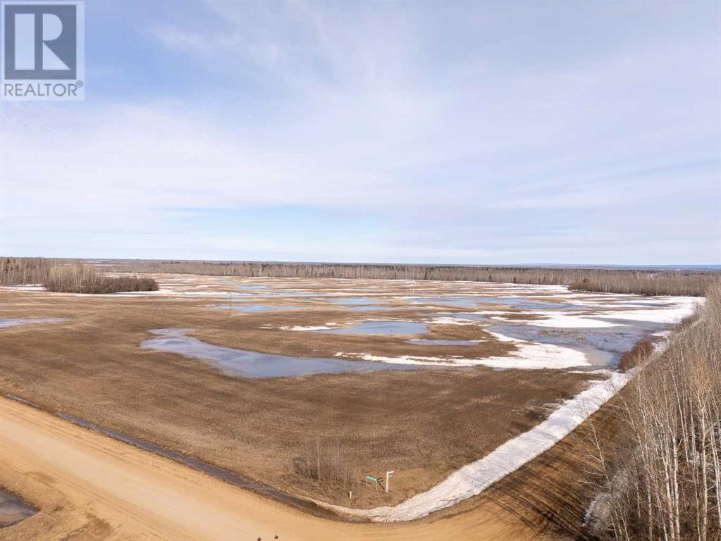 12250 Township Road 1084, Rural Mackenzie County, Alberta  T0H 1N0 - Photo 8 - A2214442