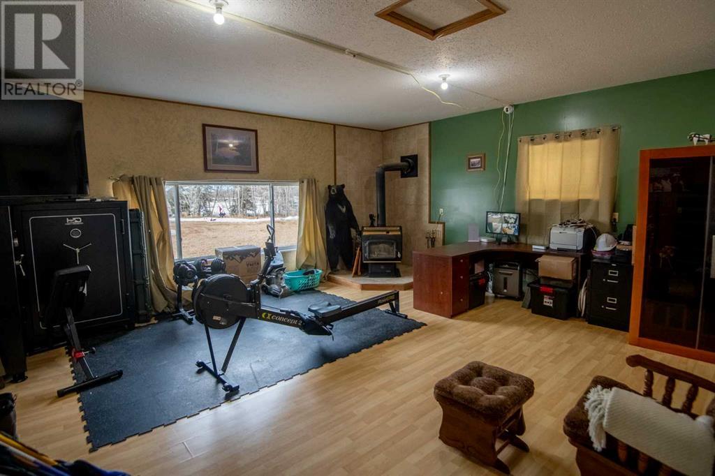12250 Township Road 1084, Rural Mackenzie County, Alberta  T0H 1N0 - Photo 25 - A2214442