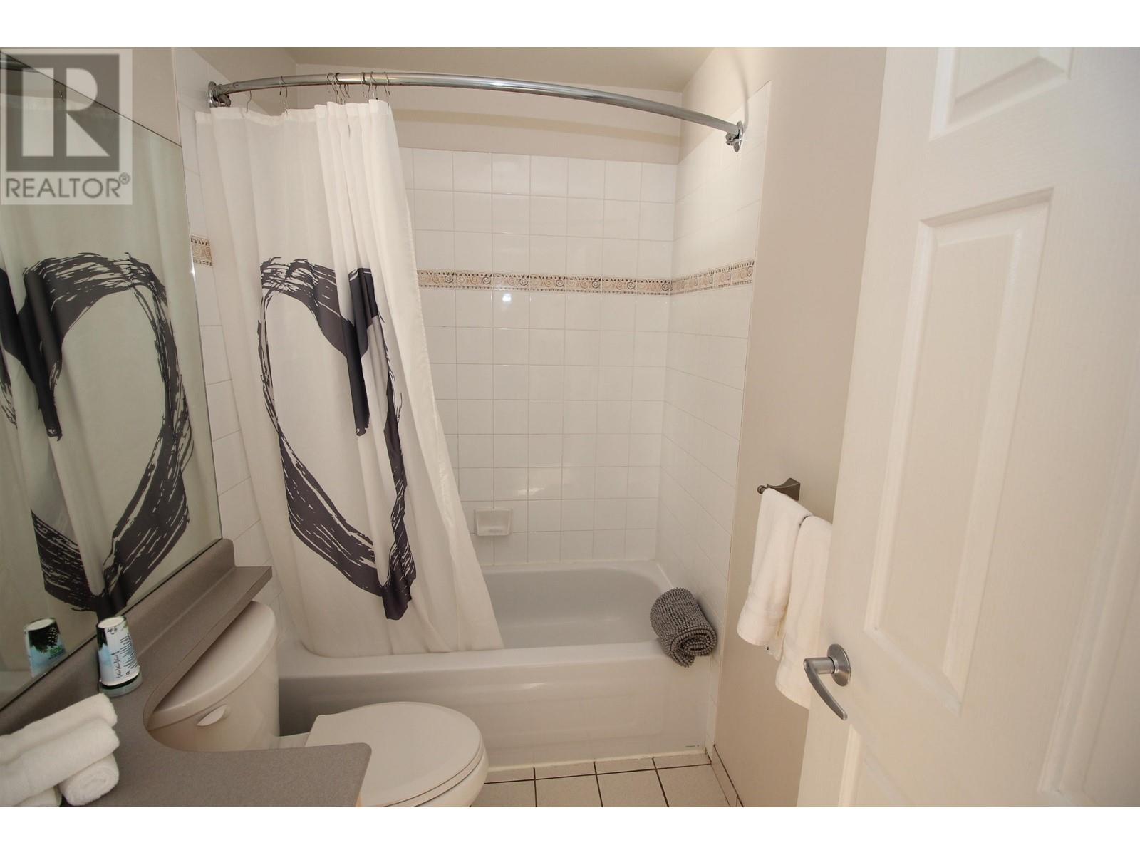 909 1010 Howe Street, Vancouver, British Columbia  V6Z 1P5 - Photo 7 - R2988832
