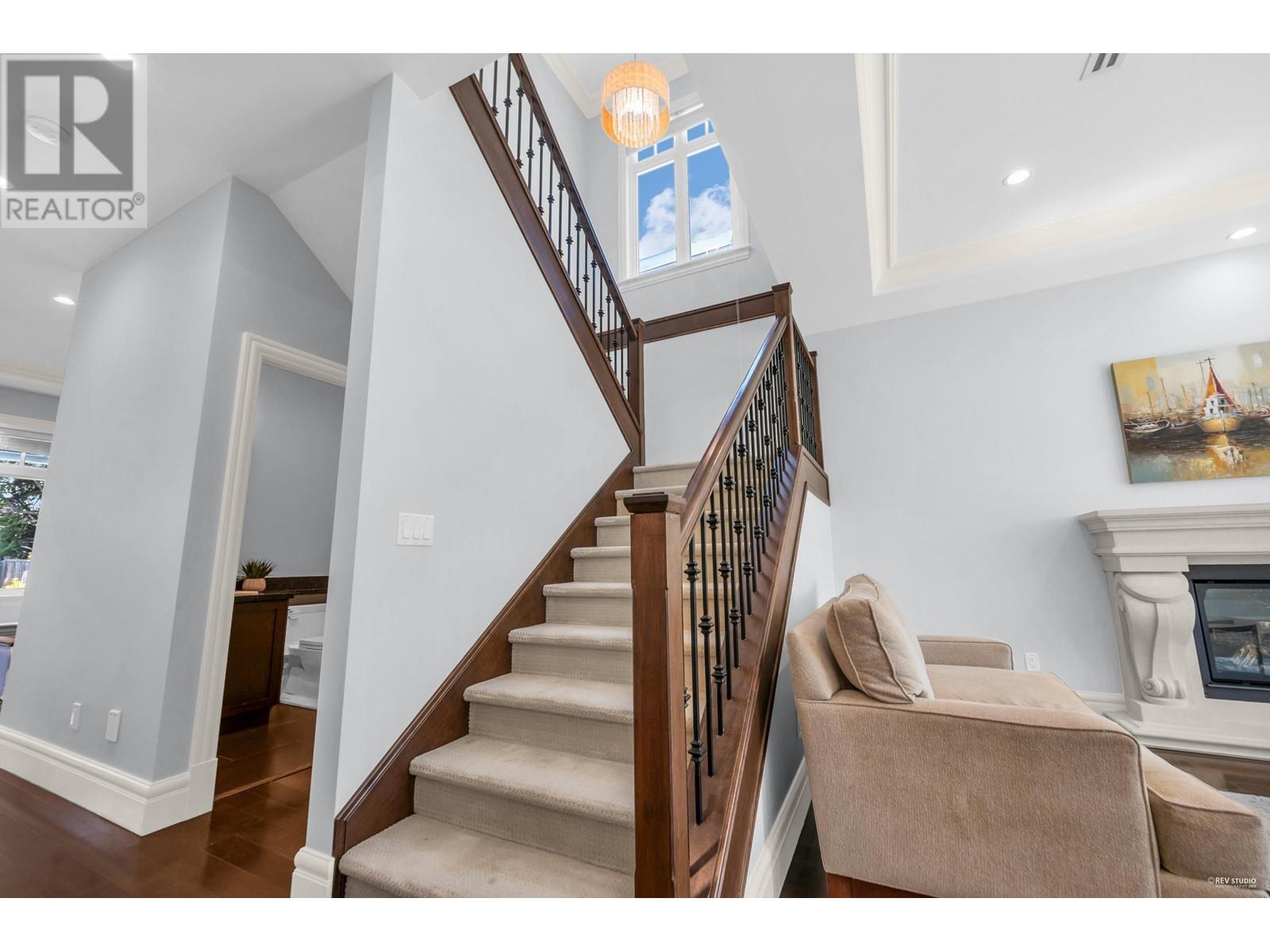 2749 W 22nd Avenue, Vancouver, British Columbia  V6L 1M5 - Photo 17 - R2993862