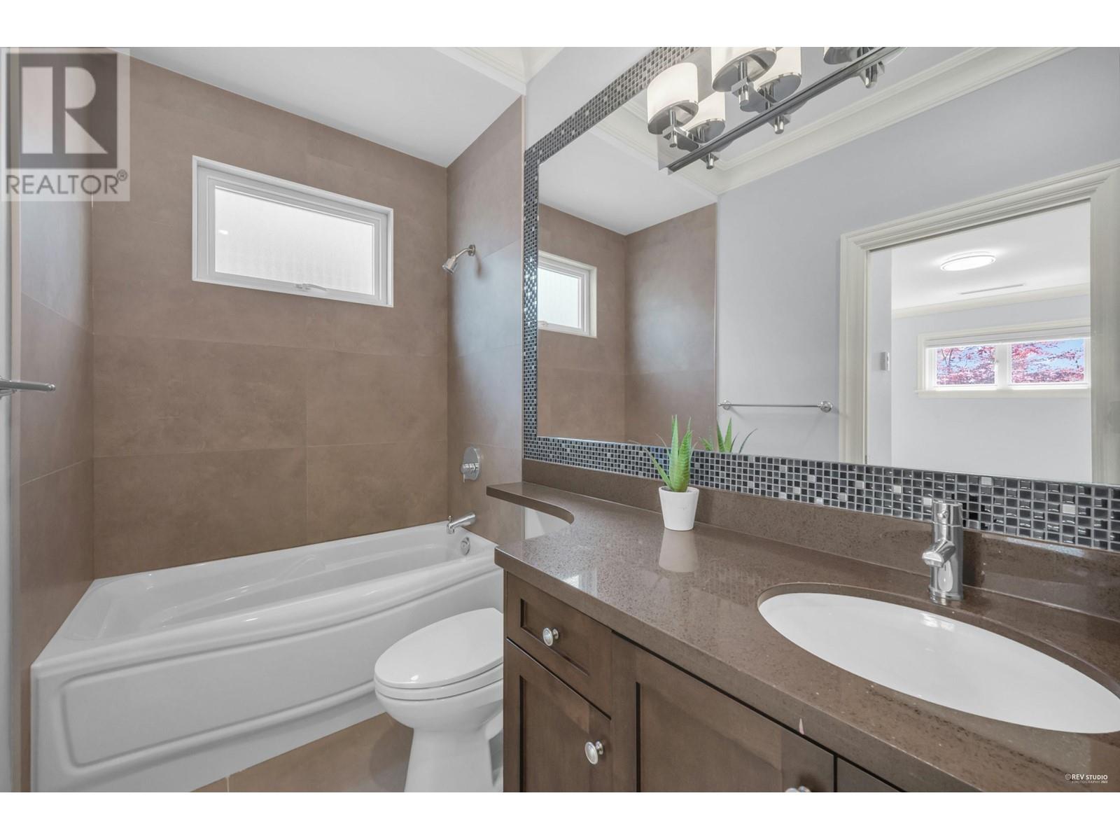 2749 W 22nd Avenue, Vancouver, British Columbia  V6L 1M5 - Photo 23 - R2993862