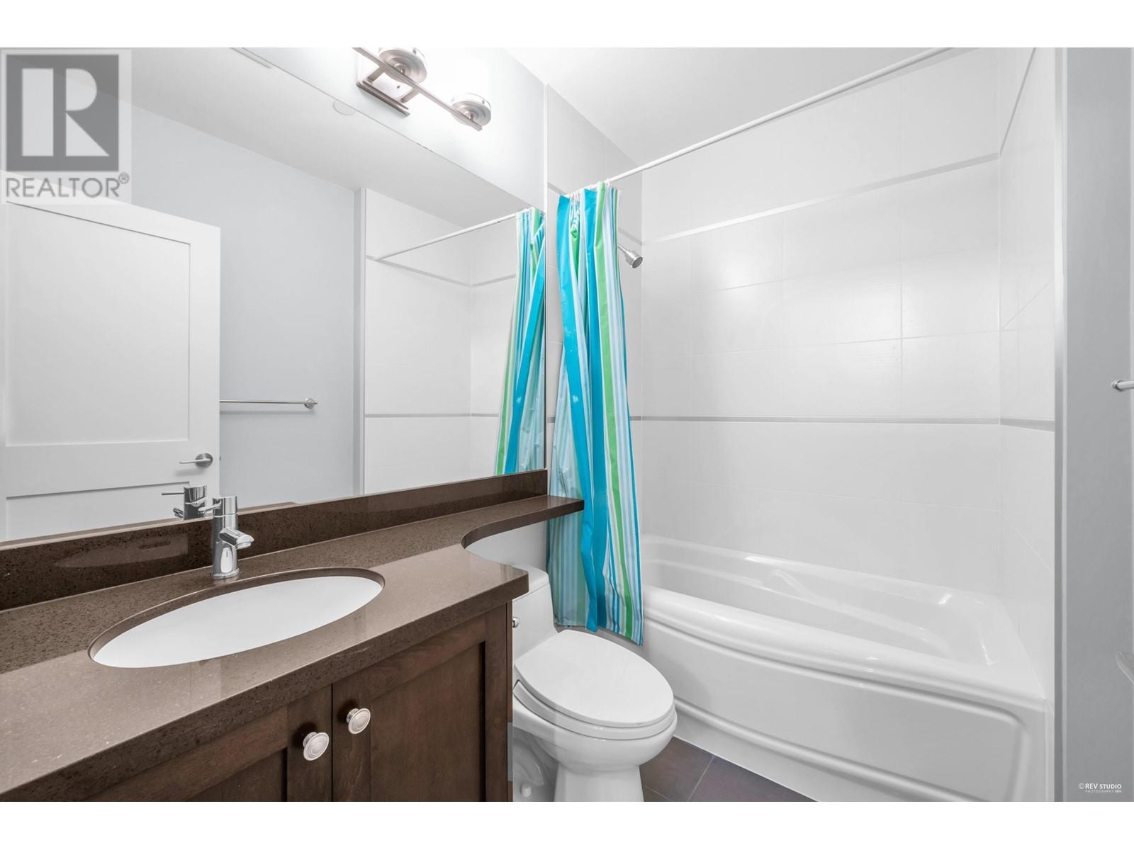 2749 W 22nd Avenue, Vancouver, British Columbia  V6L 1M5 - Photo 30 - R2993862