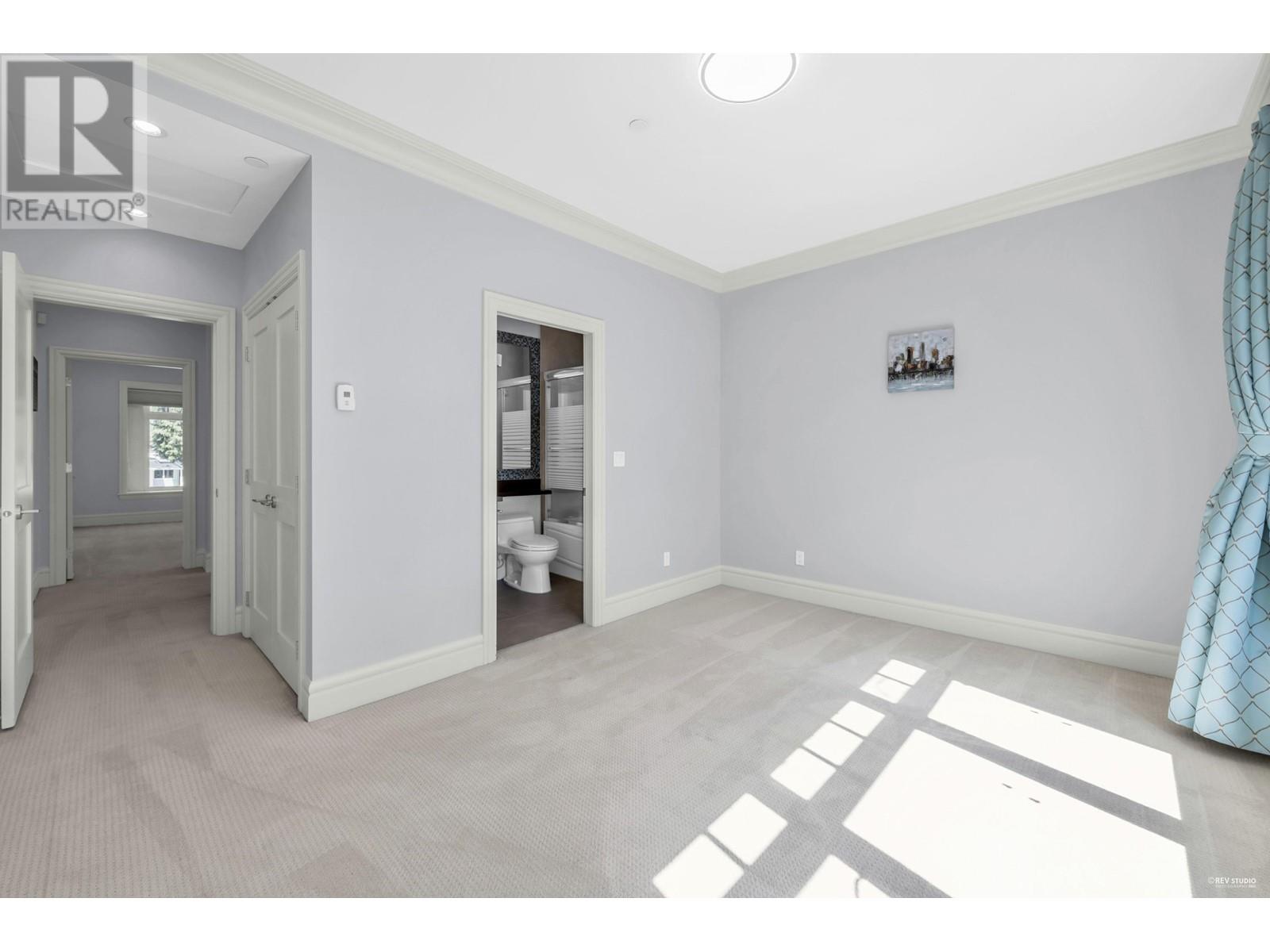2749 W 22nd Avenue, Vancouver, British Columbia  V6L 1M5 - Photo 25 - R2993862