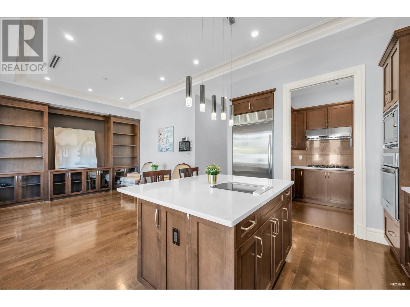 2749 W 22nd Avenue, Vancouver, British Columbia  V6L 1M5 - Photo 12 - R2993862