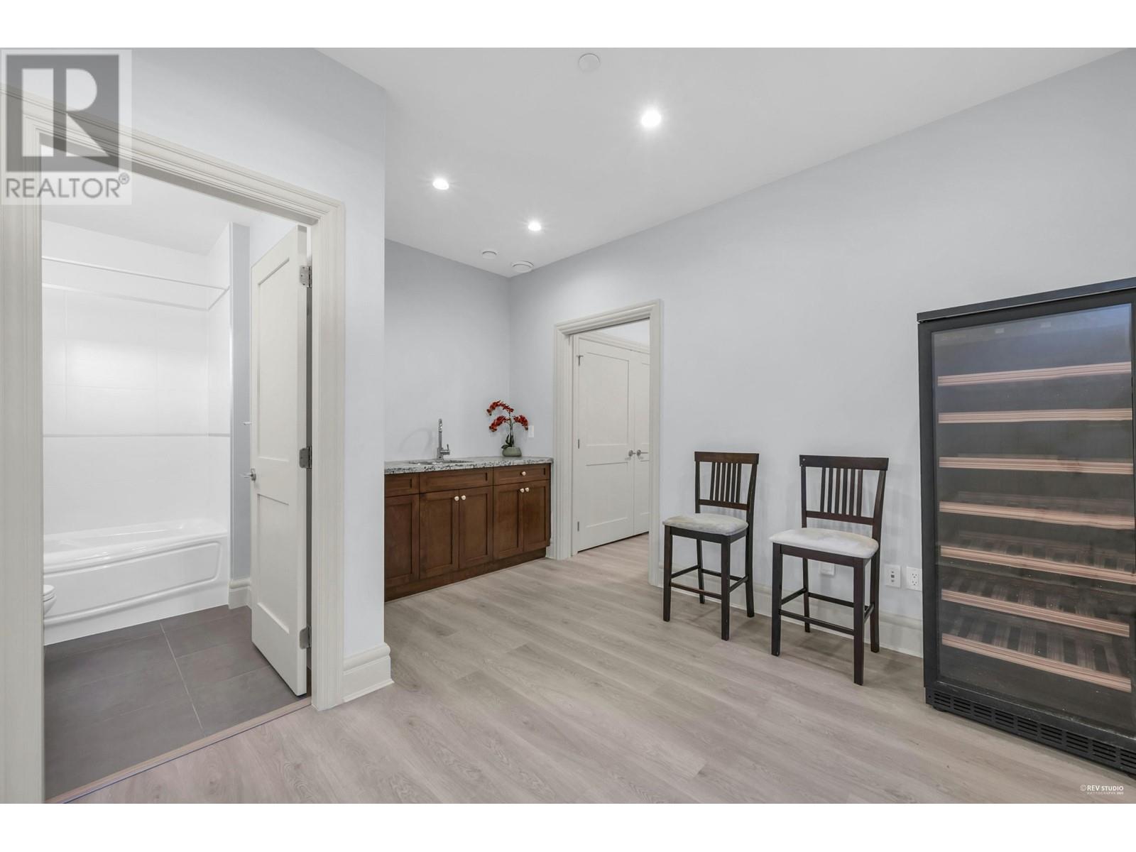 2749 W 22nd Avenue, Vancouver, British Columbia  V6L 1M5 - Photo 27 - R2993862