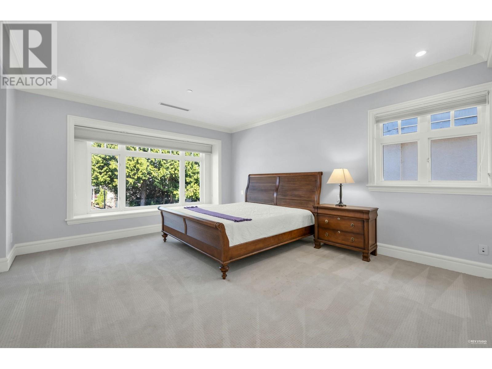 2749 W 22nd Avenue, Vancouver, British Columbia  V6L 1M5 - Photo 19 - R2993862
