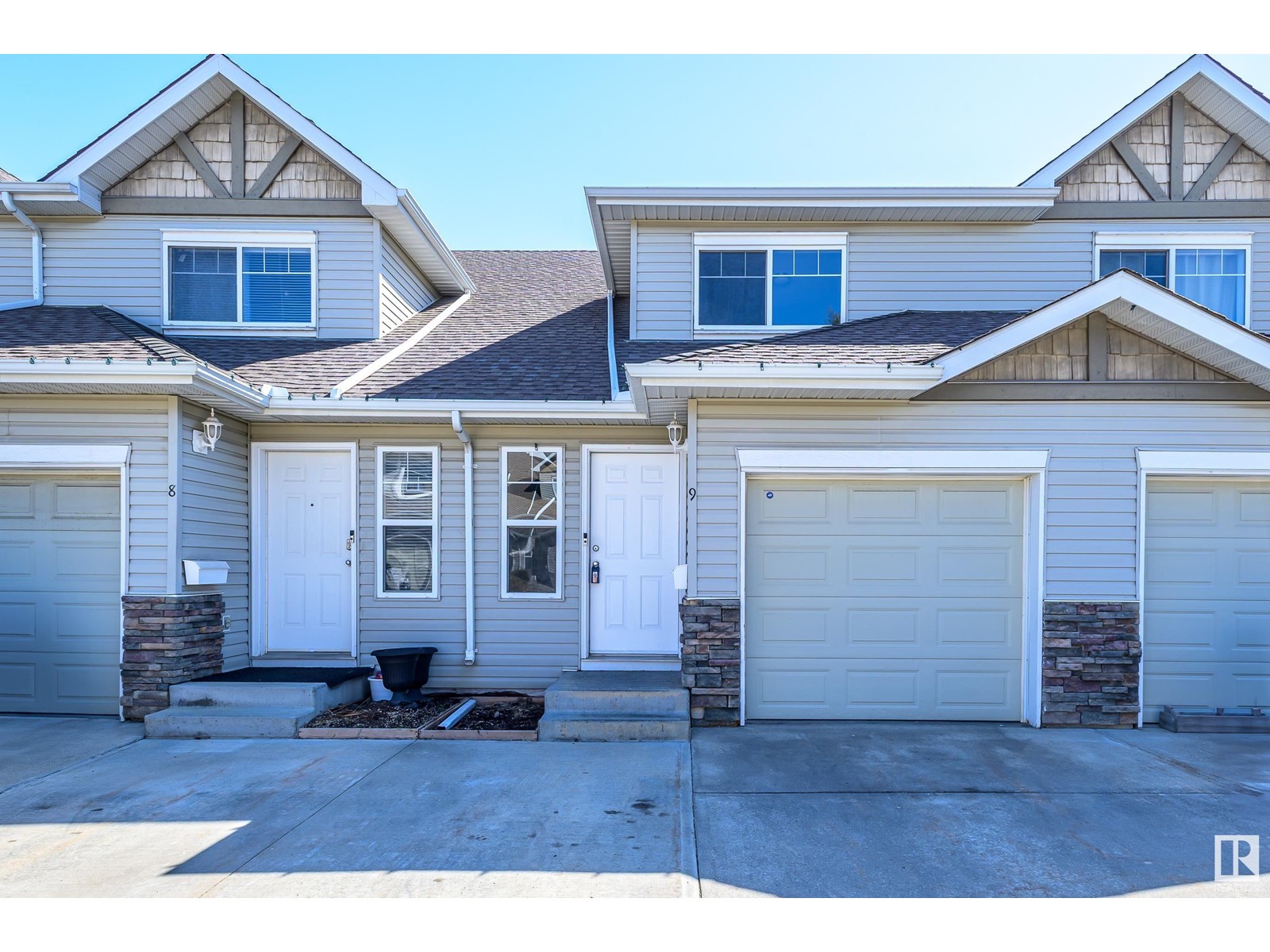 Property at #9 249 Edwards DR SW image 1