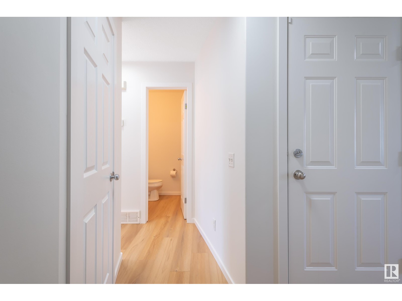 Property at #9 249 Edwards DR SW image 3