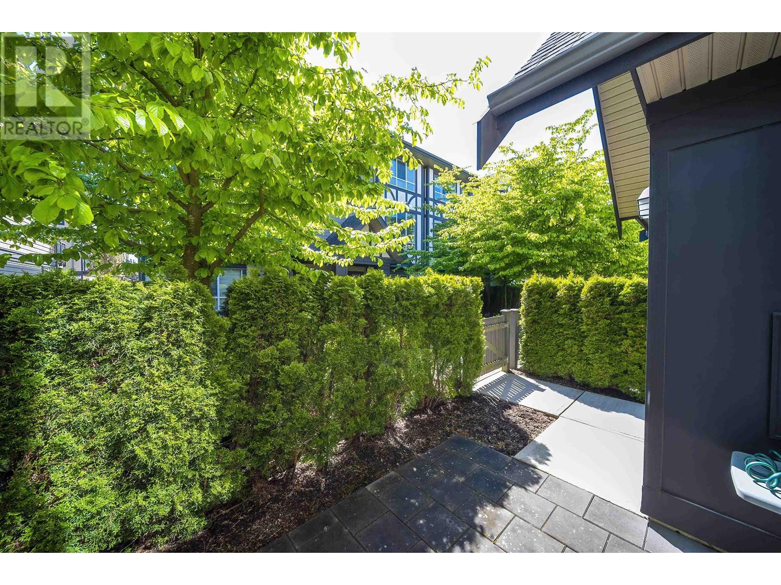 101 10388 No. 2 Road, Richmond, British Columbia  V7E 0B9 - Photo 9 - R2992720