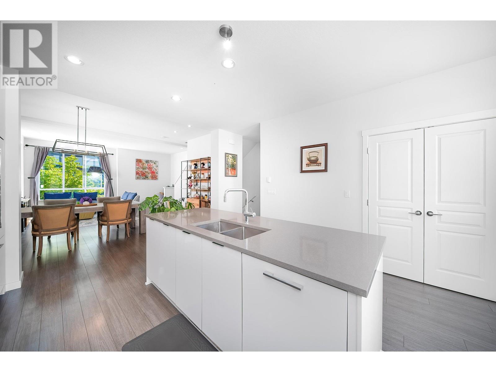 101 10388 No. 2 Road, Richmond, British Columbia  V7E 0B9 - Photo 17 - R2992720