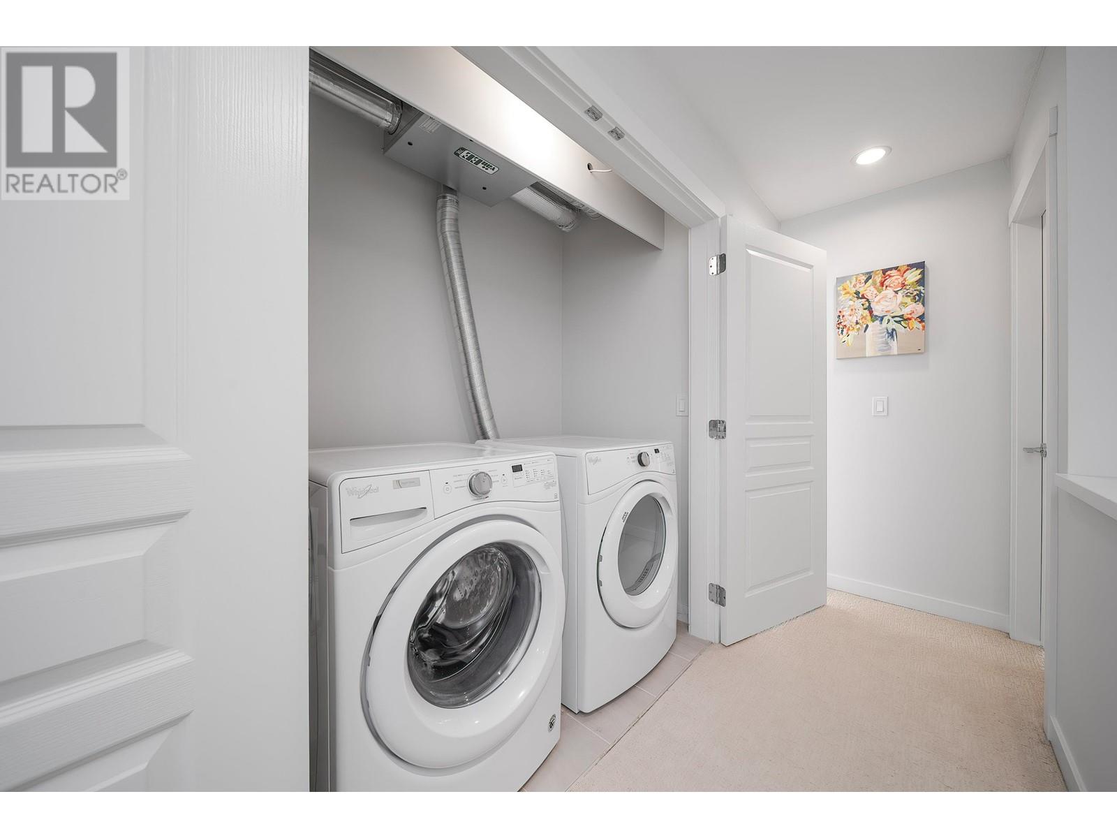 101 10388 No. 2 Road, Richmond, British Columbia  V7E 0B9 - Photo 39 - R2992720
