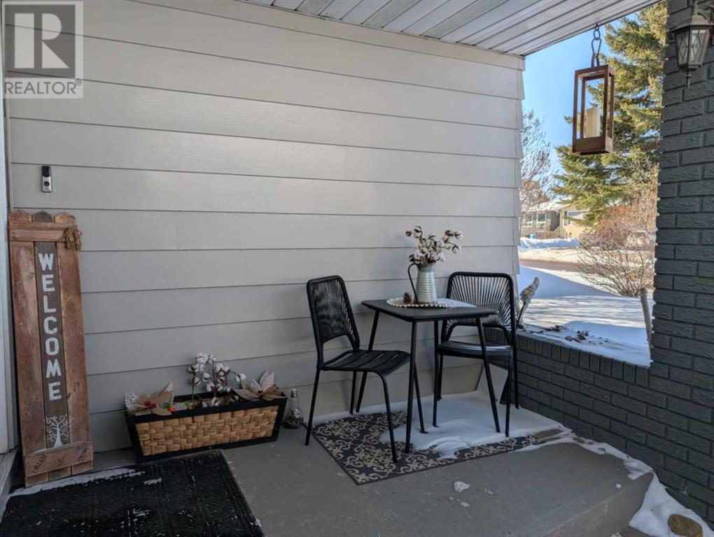 Property at 131 Wolverine Drive image 2