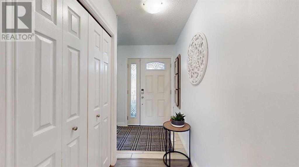 Property at 131 Wolverine Drive image 3