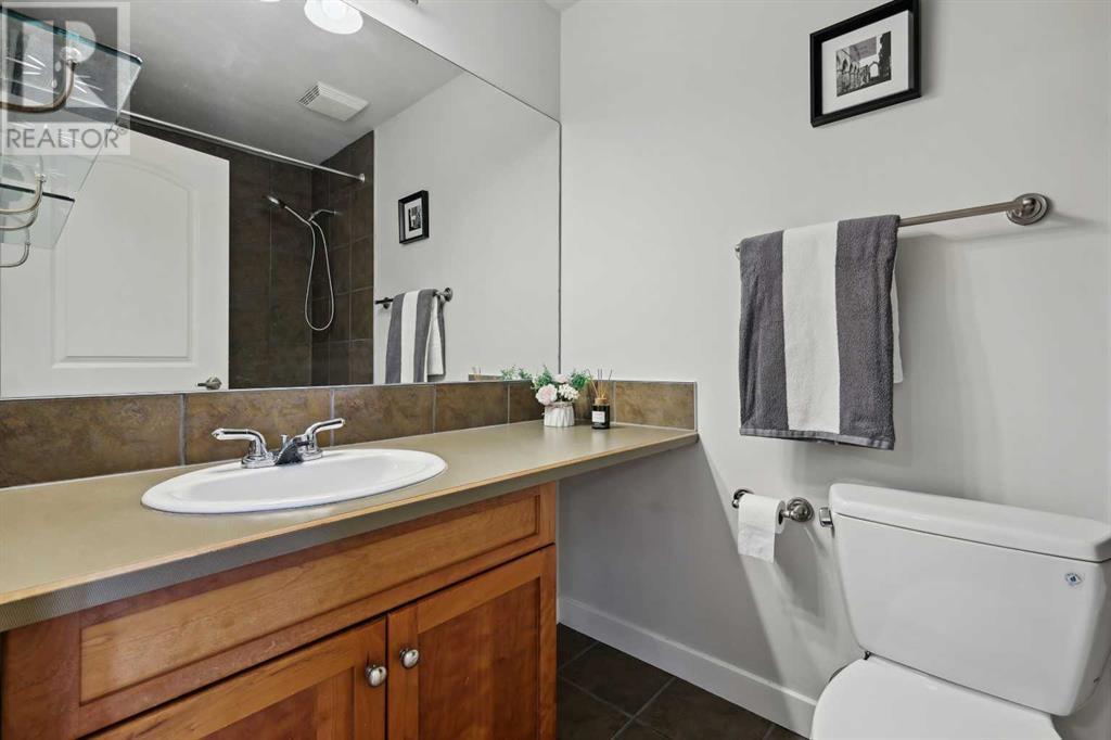 308, 323 18 Avenue Sw, Calgary, Alberta  T2S 0C4 - Photo 13 - A2211279