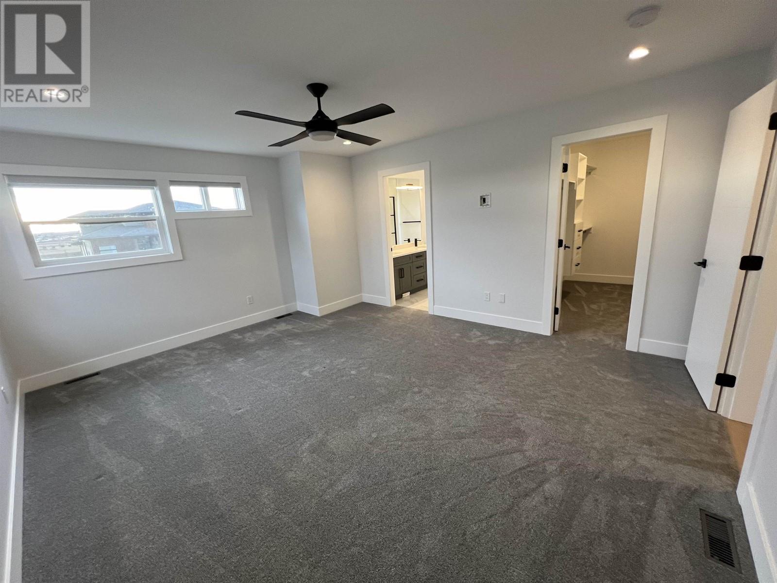 10603 111 Street, Fort St. John, British Columbia  V1J 0L6 - Photo 22 - R2993413