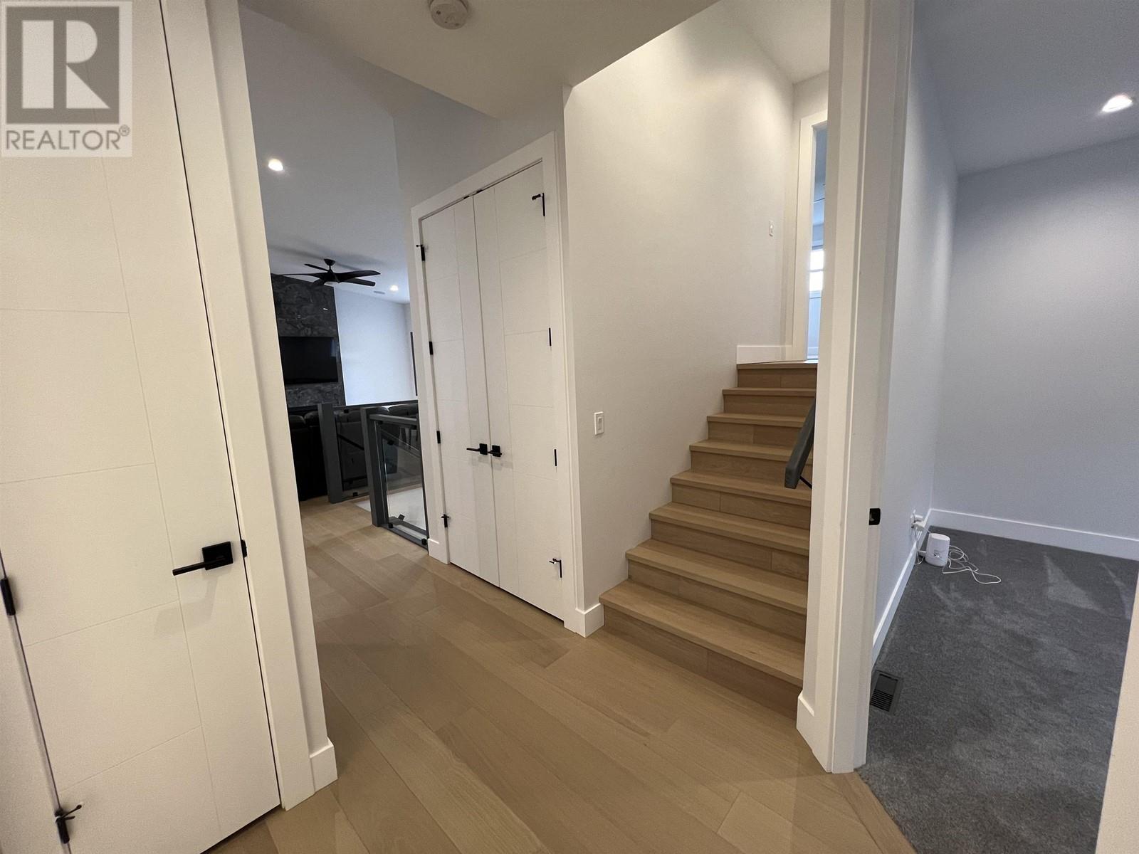 10603 111 Street, Fort St. John, British Columbia  V1J 0L6 - Photo 15 - R2993413