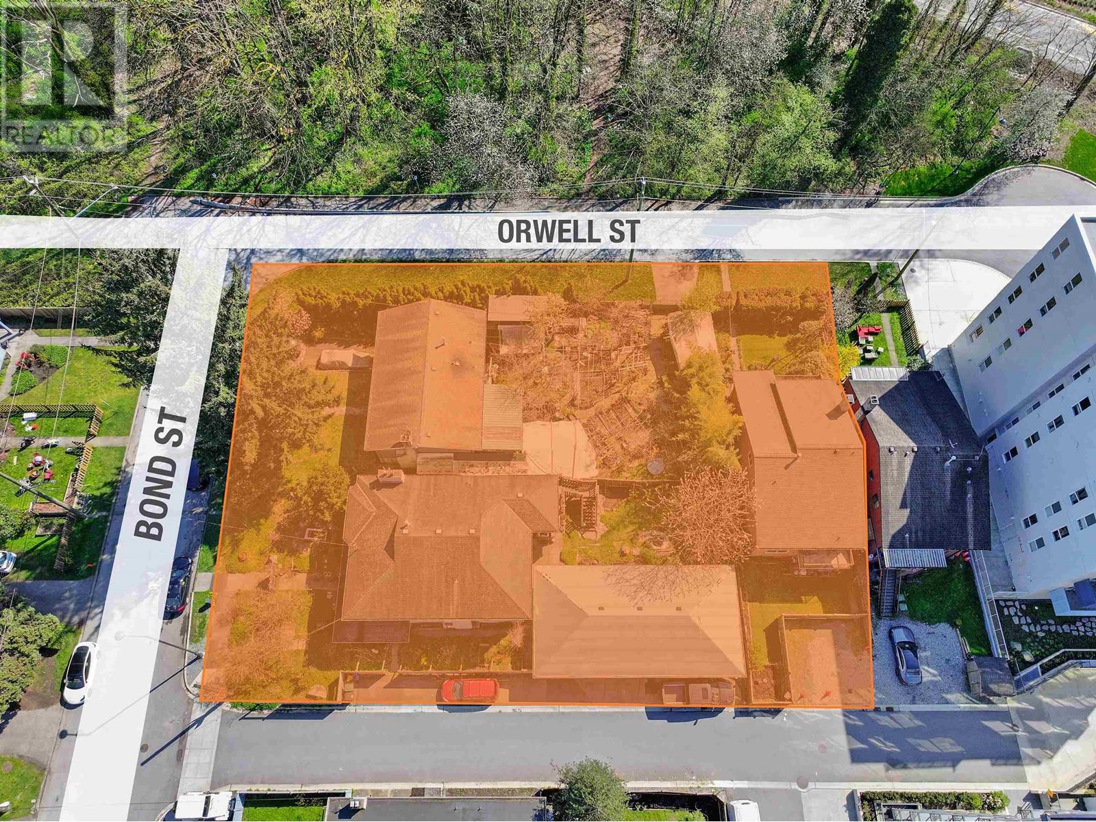 1591 Bond Street, North Vancouver, British Columbia  V7J 1E8 - Photo 11 - R2991314