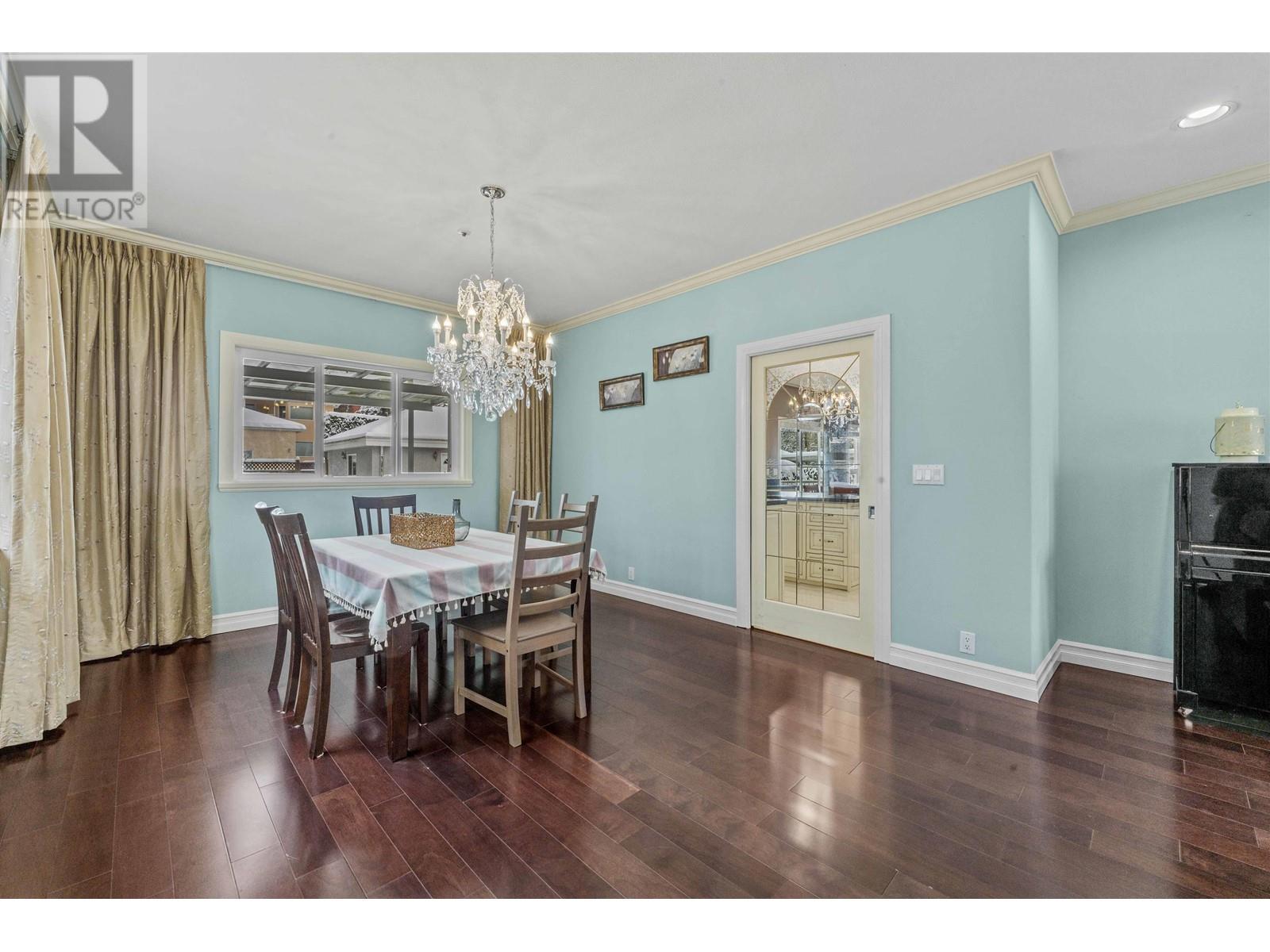 6230 Cypress Street, Vancouver, British Columbia  V6M 3S2 - Photo 13 - R2993875