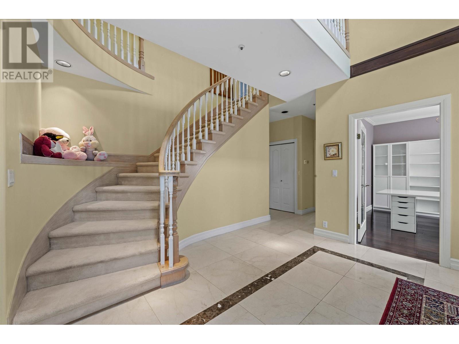 Property at 6230 CYPRESS STREET image 3