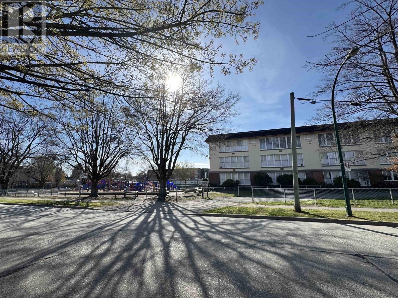 6230 Cypress Street, Vancouver, British Columbia  V6M 3S2 - Photo 37 - R2993875
