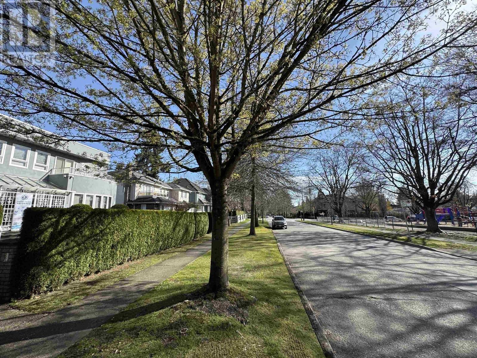 6230 Cypress Street, Vancouver, British Columbia  V6M 3S2 - Photo 38 - R2993875